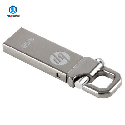 Original 3.0 USB flash drive 64GB 32GB keychain 16GB 8GB memory USB stick, suitable for laptops and PCs