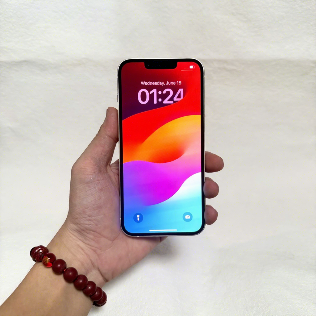 14Promax 14Pro 5G smartphone with 6GB RAM, 128GB/512GB unlocked OLED FHD display, wireless charging, NFC gaming, facial recognition, 6.1 inches