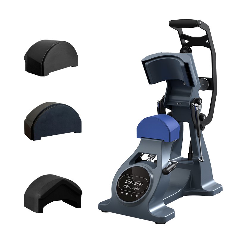 Hat hot press, heat transfer printing, hat plate printing machine