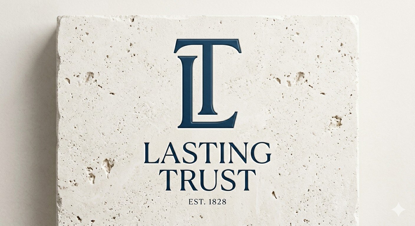 Lasting Trust
