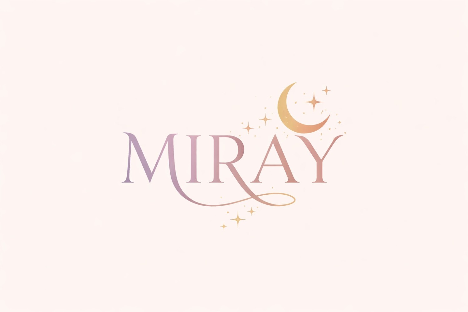 MIRAY